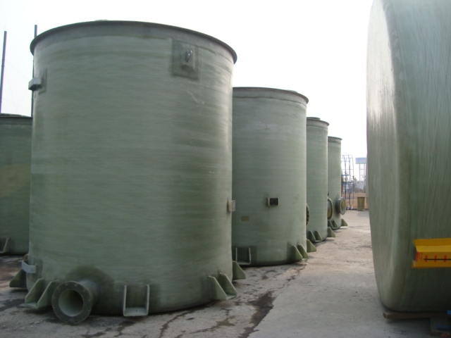 玻璃钢化工罐2.JPG
