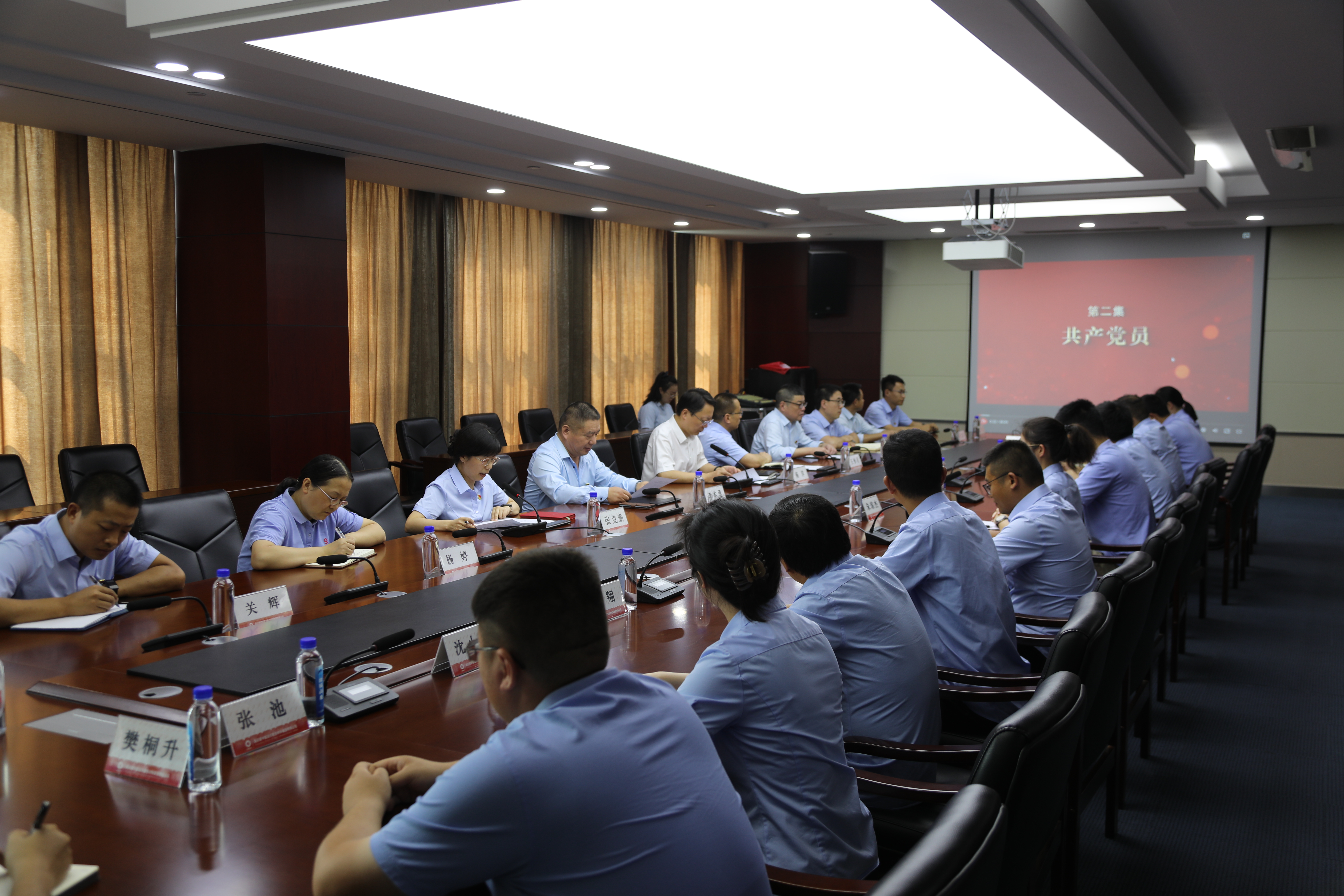 202409291327401727587660155691.jpg 852A7946.JPG