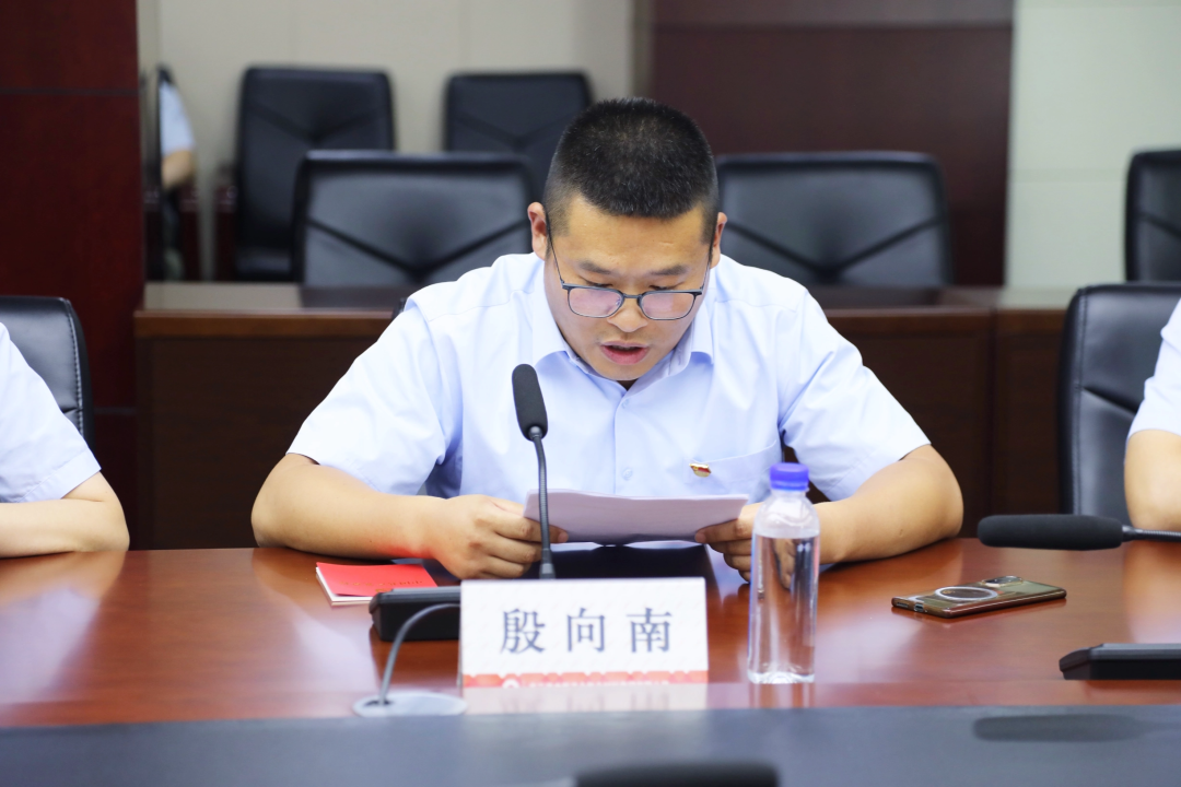 202409291333371727588017418678.png 发言2.png