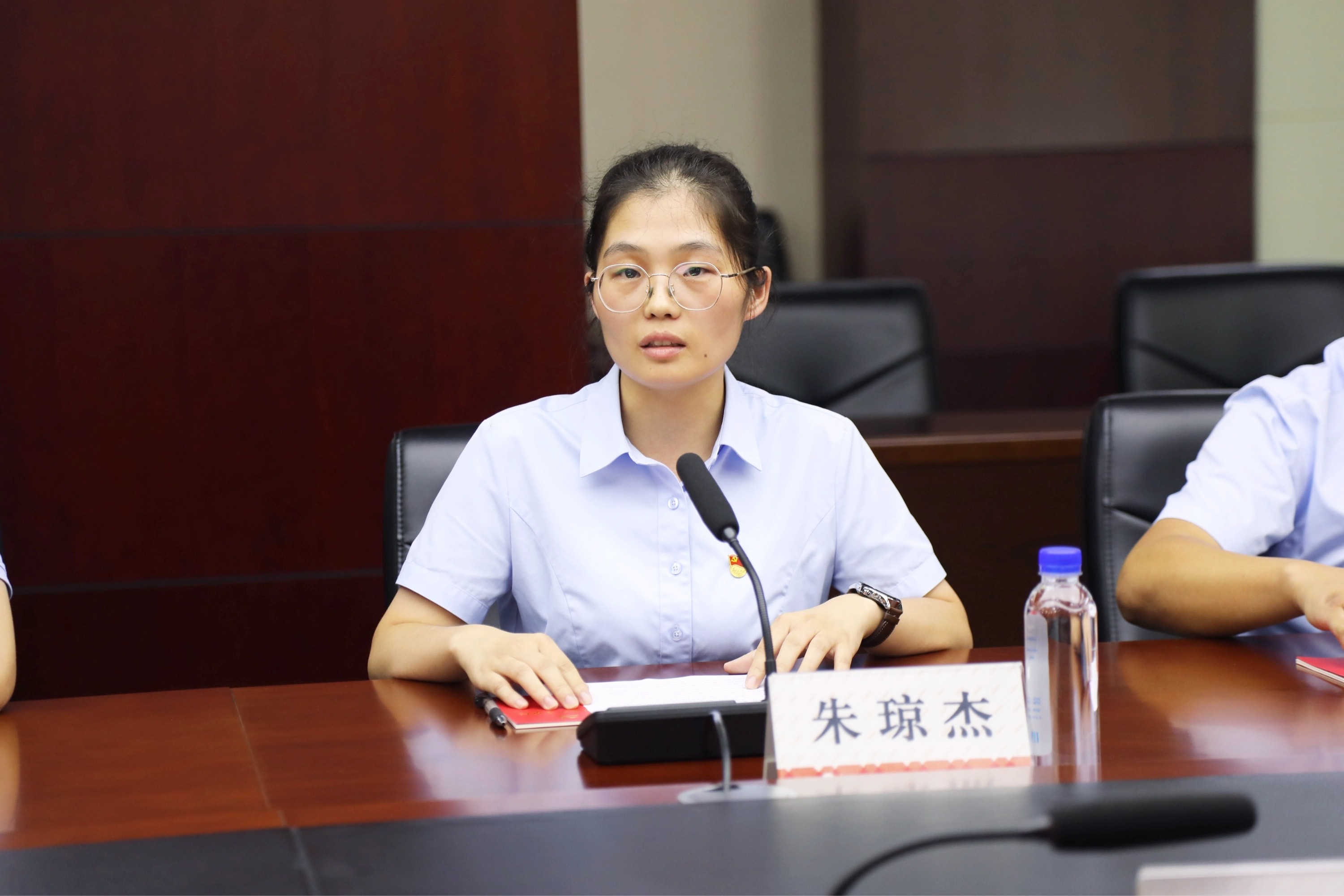 202409291333441727588024275223.jpg 发言3.jpg