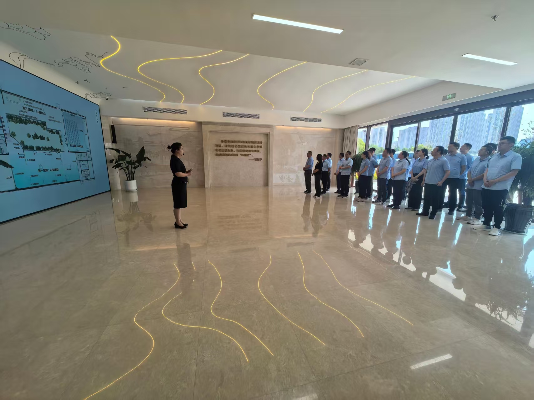 202507161633011752654781695809.jpg 微信图片_20250607114127.jpg